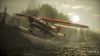 Alan Wake - 3